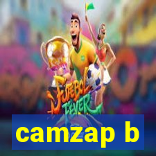 camzap b